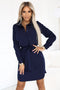 Daydress model 216504